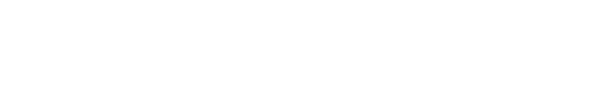 2026世界杯官网